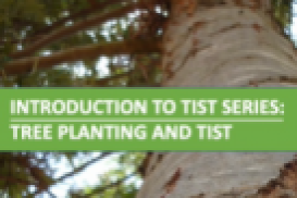 2. Intro to TIST Series: Tree Planting and TIST